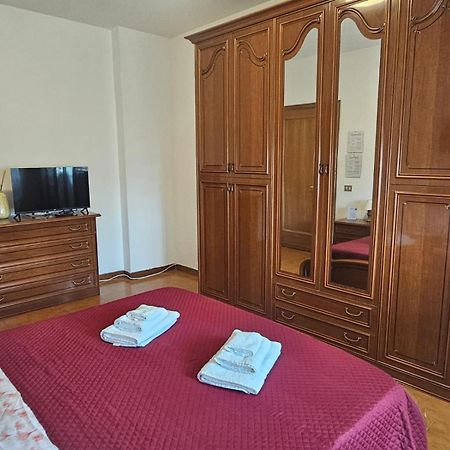 Suite Colosseo Roma Dış mekan fotoğraf