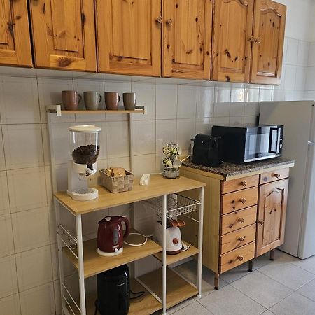 Suite Colosseo Roma Dış mekan fotoğraf