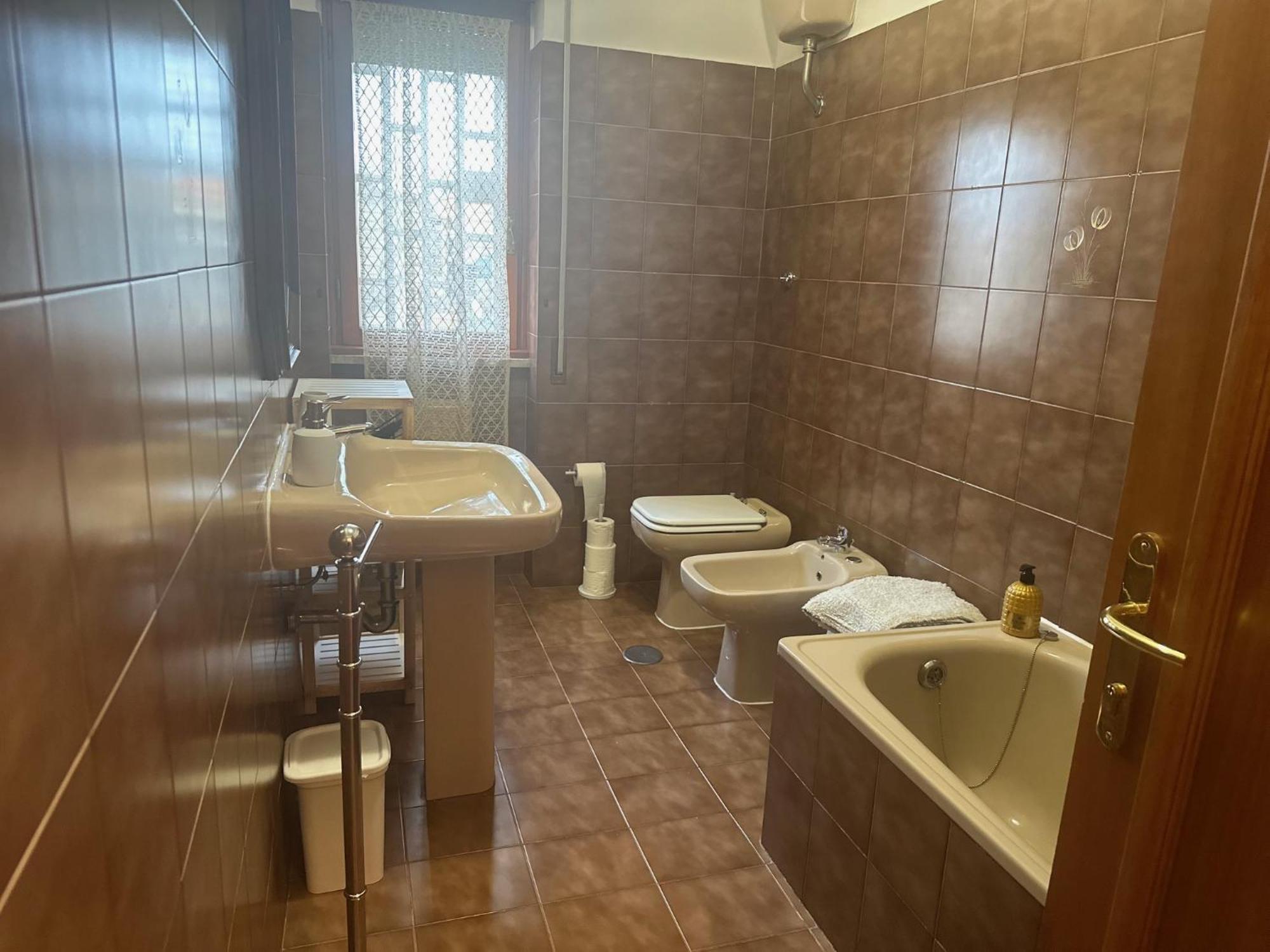 Suite Colosseo Roma Dış mekan fotoğraf