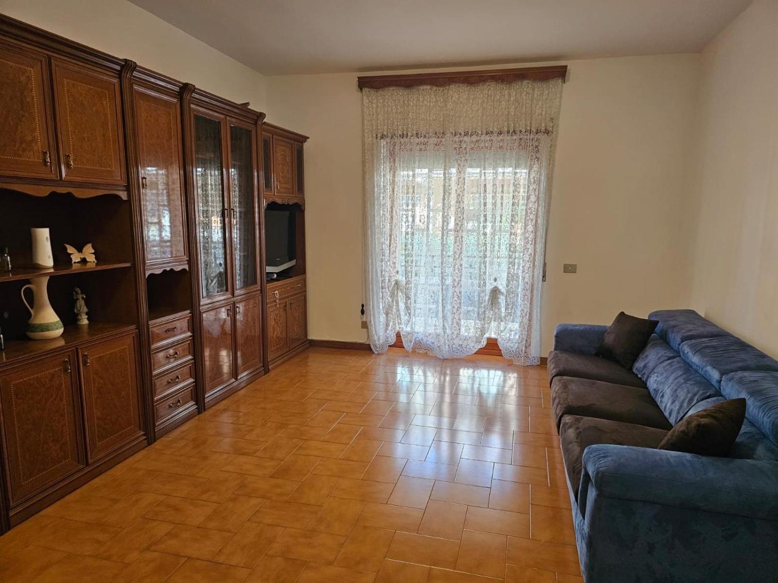 Suite Colosseo Roma Dış mekan fotoğraf