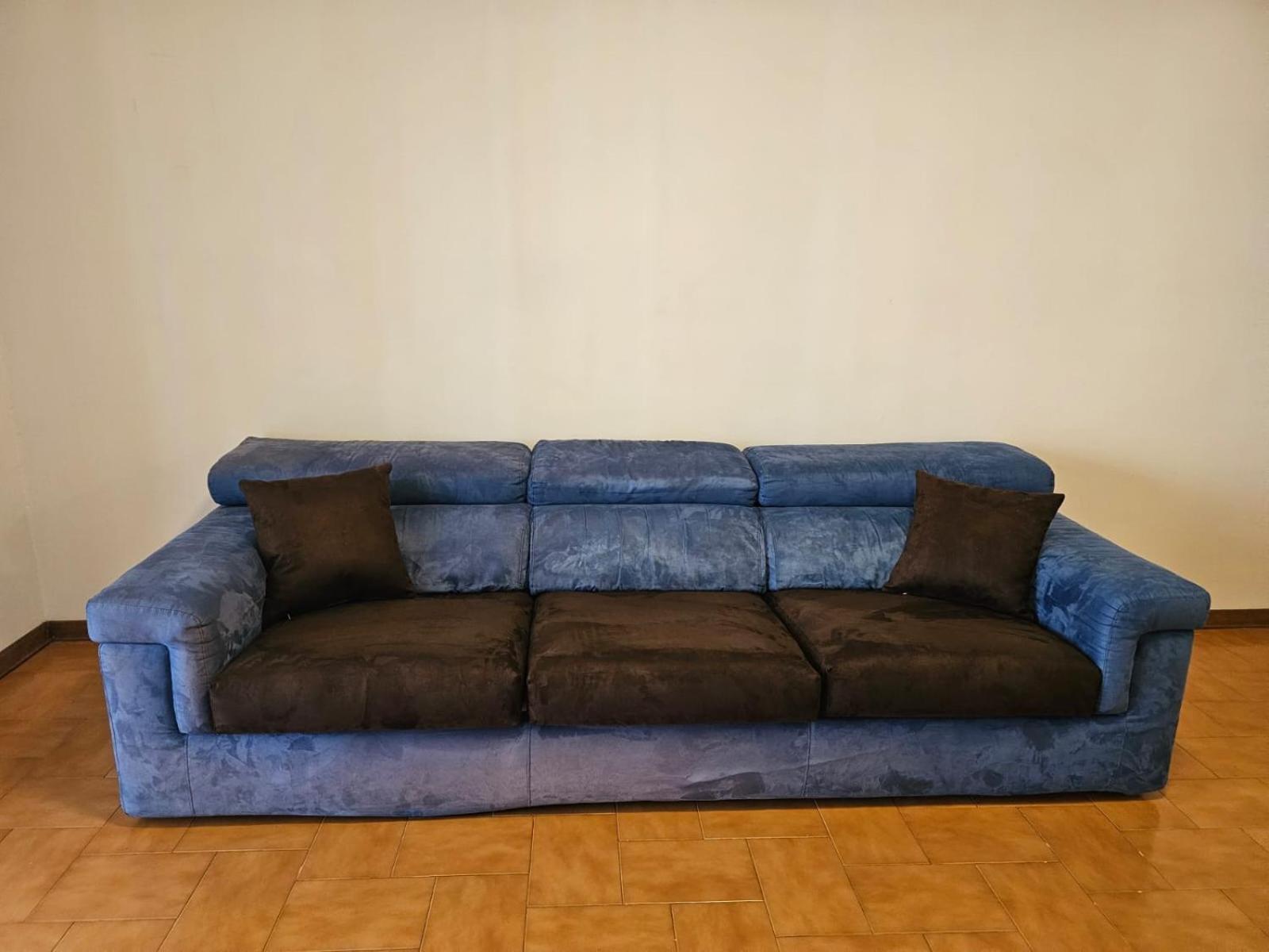 Suite Colosseo Roma Dış mekan fotoğraf