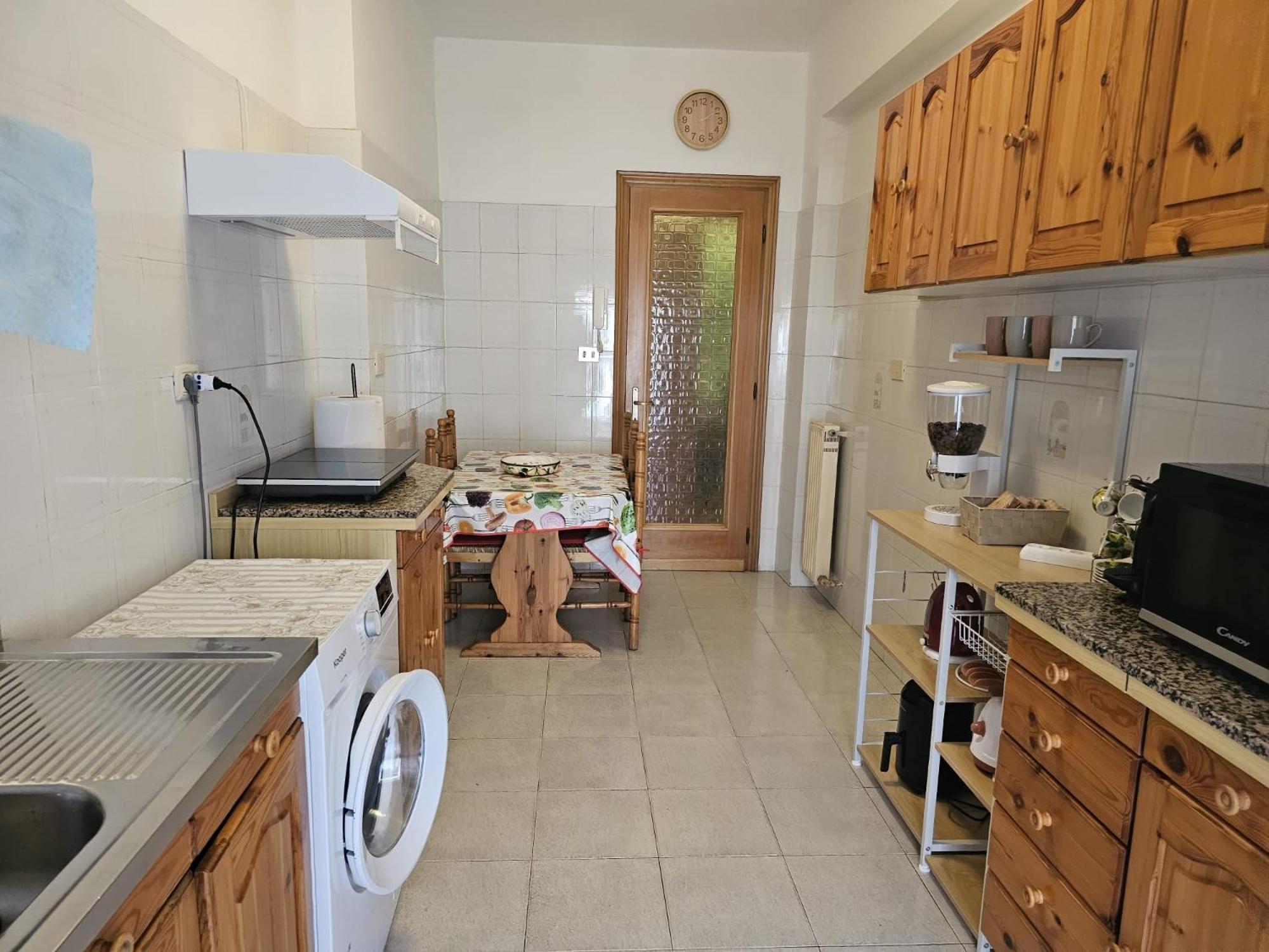 Suite Colosseo Roma Dış mekan fotoğraf