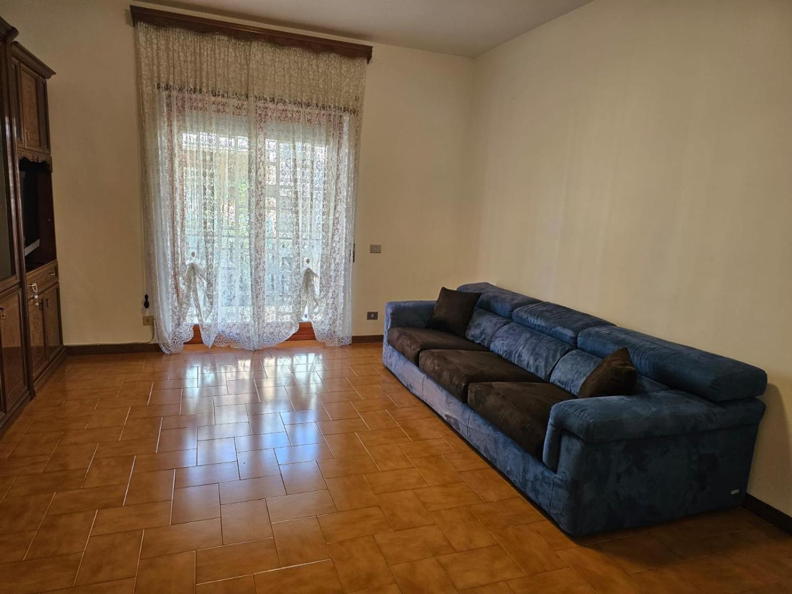 Suite Colosseo Roma Dış mekan fotoğraf