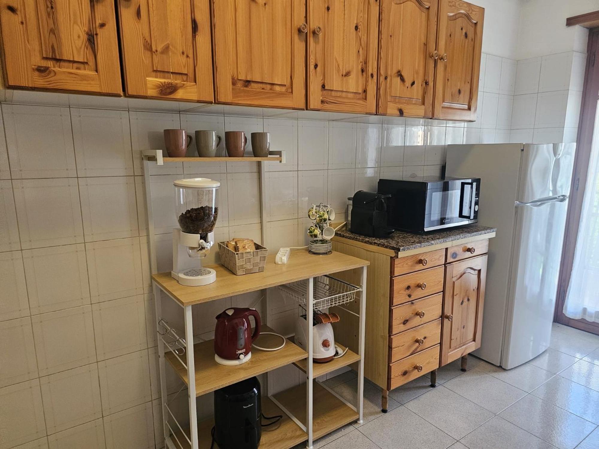 Suite Colosseo Roma Dış mekan fotoğraf